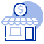corresponsal bancario corresponsal bancario
