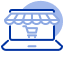 ecommerce ecommerce