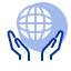 interoperabilidad interoperabilidad