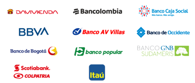 Imagen logos
