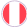 Perú